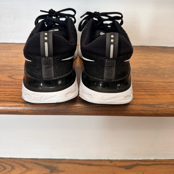 Nike React Infinity Run Flyknit - Picture 4 of 4